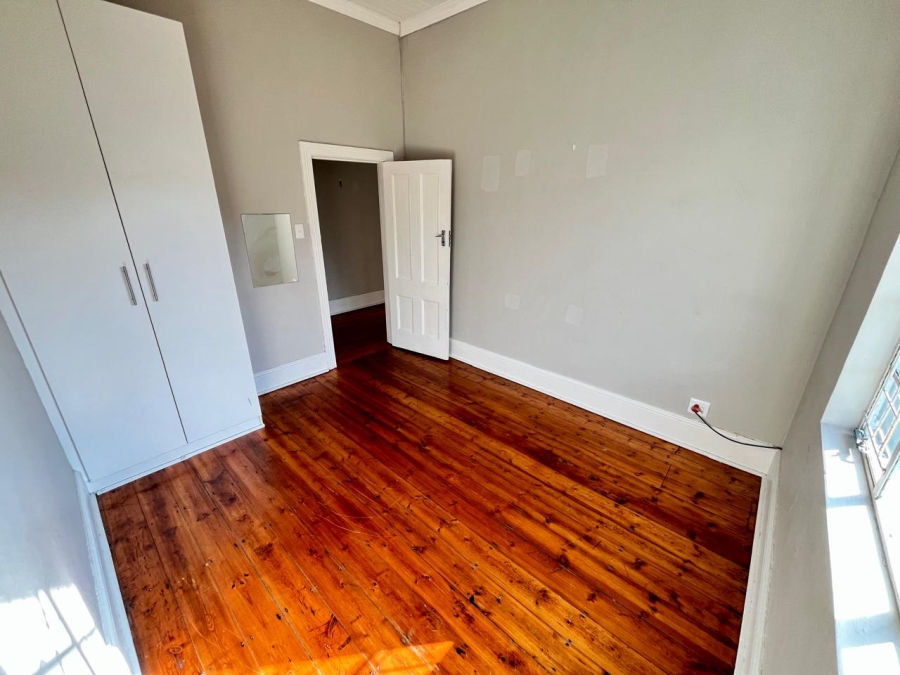 3 Bedroom Property for Sale in Vincent Eastern Cape